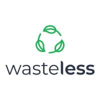 Wasteless_logo